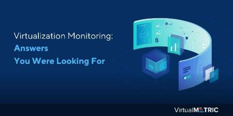 virtualmetric