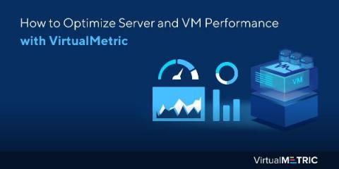 virtualmetric