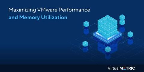 virtualmetric