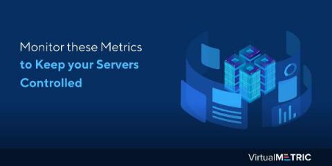 virtualmetric