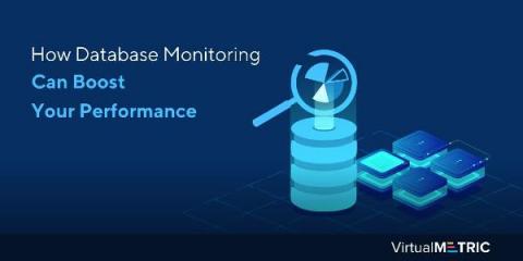 virtualmetric