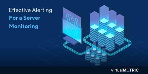virtualmetric
