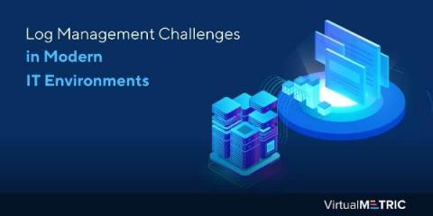 virtualmetric