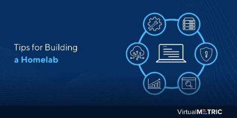virtualmetric