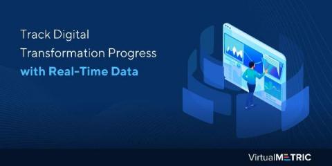 virtualmetric