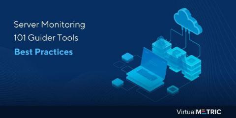 virtualmetric