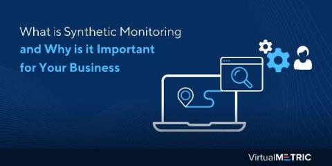 virtualmetric
