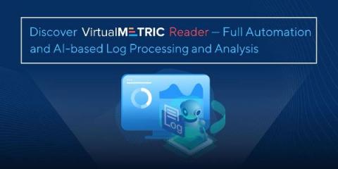virtualmetric