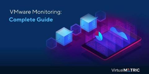 virtualmetric