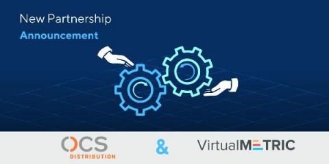 virtualmetric