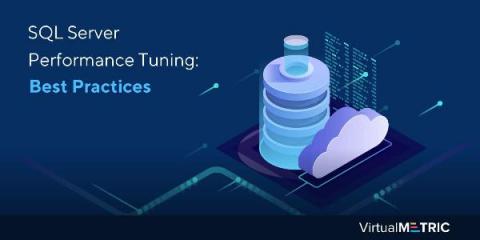 virtualmetric