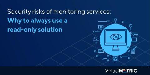 virtualmetric