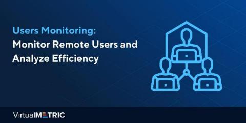 virtualmetric