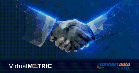 virtualmetric