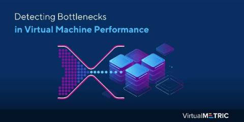 virtualmetric