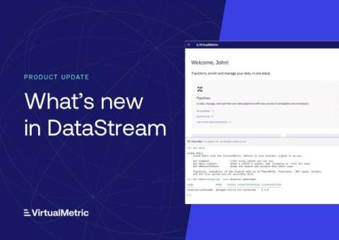virtualmetric