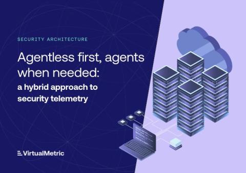 virtualmetric