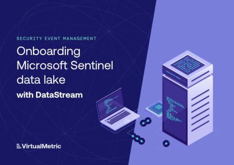 virtualmetric