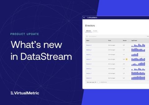 virtualmetric