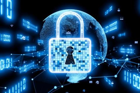 opsmatters