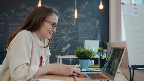 5 Skills Intelligence Platforms to Watch in 2025, Reviewed & Ranked