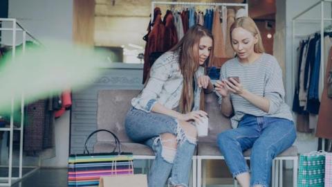 White-Label Loyalty Platform Features Checklist
