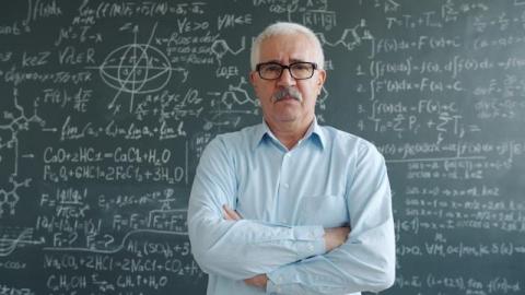 Why Finding A Skilled Professional Coach Accelerates Growth