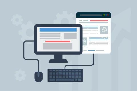 opsmatters