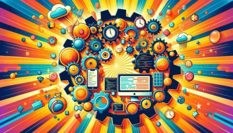 webgazer