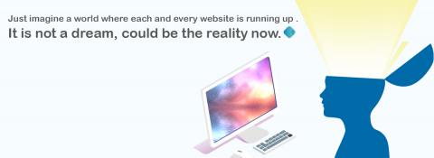 webgazer