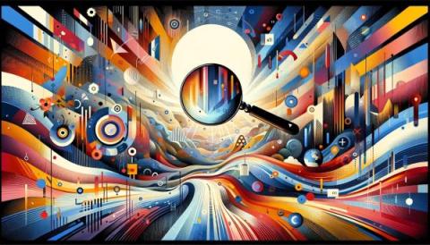 webgazer