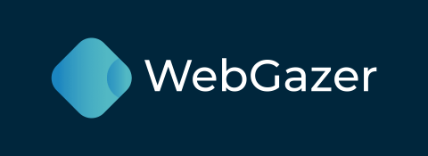 webgazer
