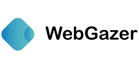 webgazer