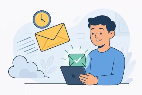 websitepulse