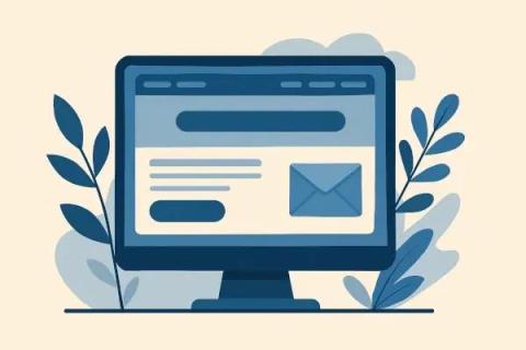 websitepulse