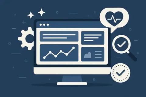 websitepulse