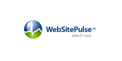 websitepulse