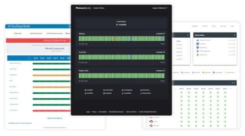 opsmatters