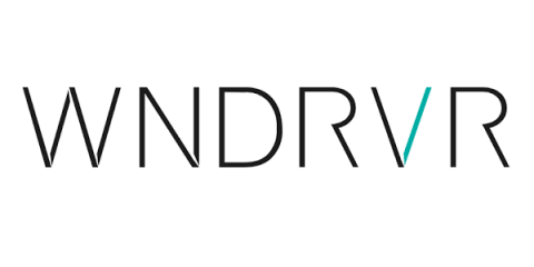 wind-river