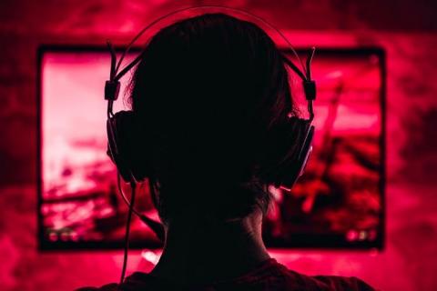 opsmatters