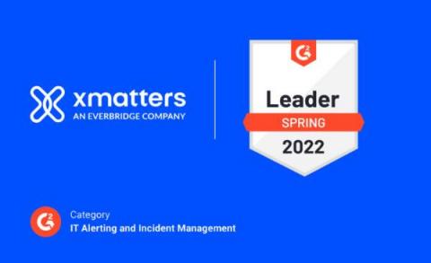 xMatters