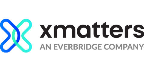 xMatters