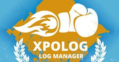 xpolog