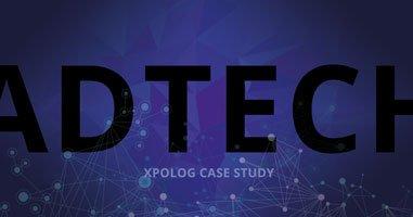 xpolog