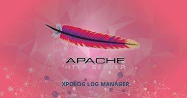 xpolog