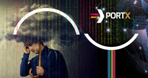 xpolog