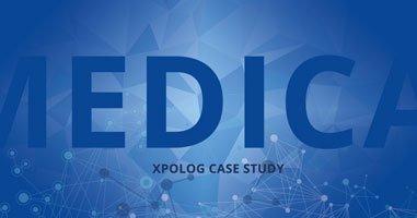 xpolog