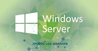 xpolog