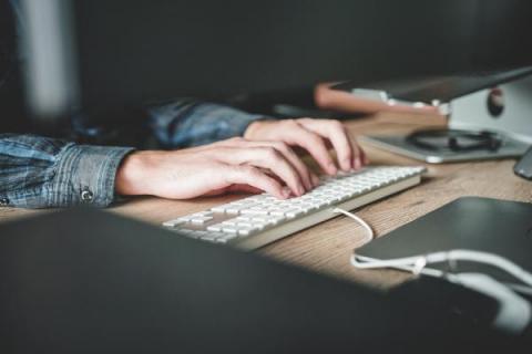 opsmatters