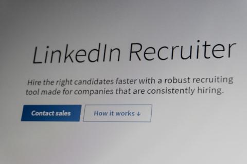 What Hiring Managers Look for in IT and DevOps Candidates